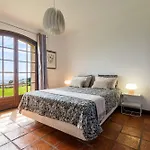 Magnifique Avec Vue Panoramique *