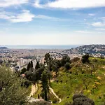 Magnifique Avec Vue Panoramique Casa de Férias *