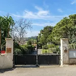 Magnifique Avec Vue Panoramique *