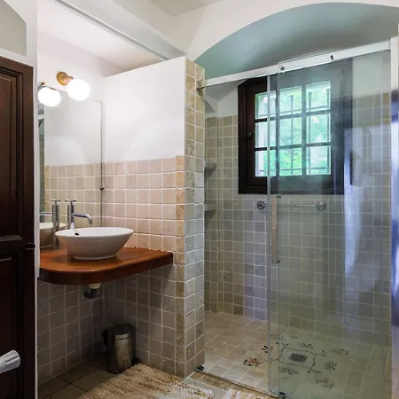 Magnifique Avec Vue Panoramique Niza