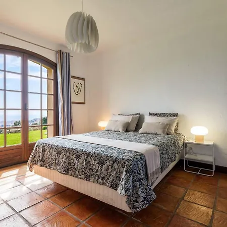 Magnifique Avec Vue Panoramique *