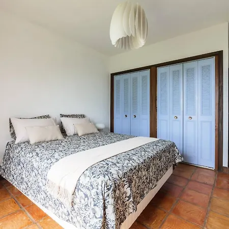 Magnifique Avec Vue Panoramique Сasa de vacaciones *