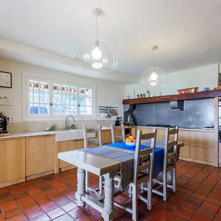 Magnifique Avec Vue Panoramique *