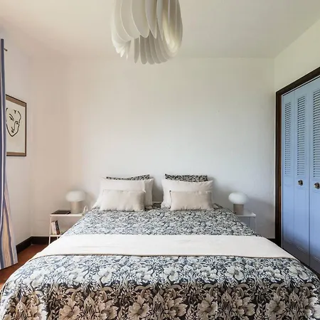 Magnifique Avec Vue Panoramique