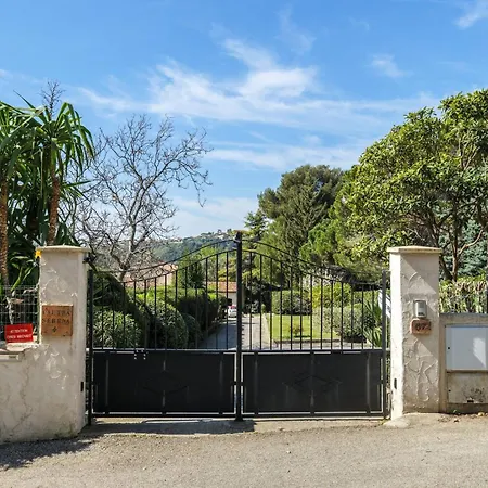 Magnifique Avec Vue Panoramique *