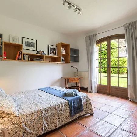 Magnifique Avec Vue Panoramique