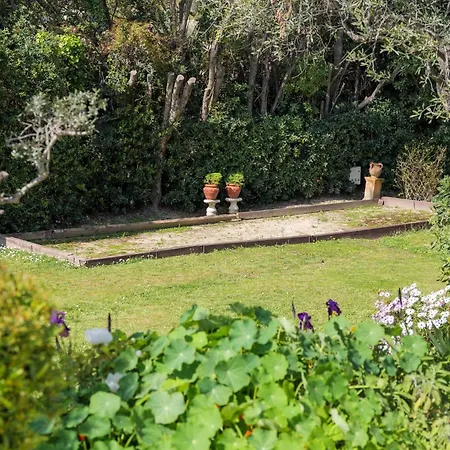 Magnifique Avec Vue Panoramique Сasa de vacaciones *