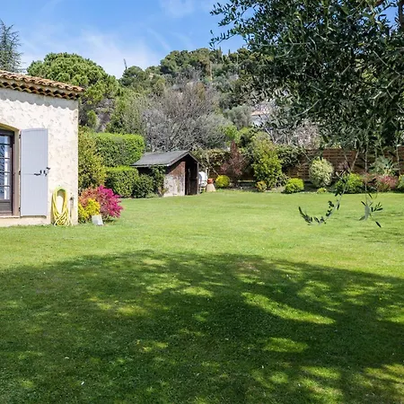 Magnifique Avec Vue Panoramique * Niza