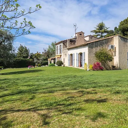 Magnifique Avec Vue Panoramique * Niza