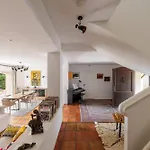 Magnifique Avec Vue Panoramique