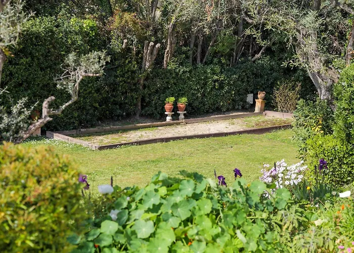 Magnifique Avec Vue Panoramique Σπίτι διακοπών *